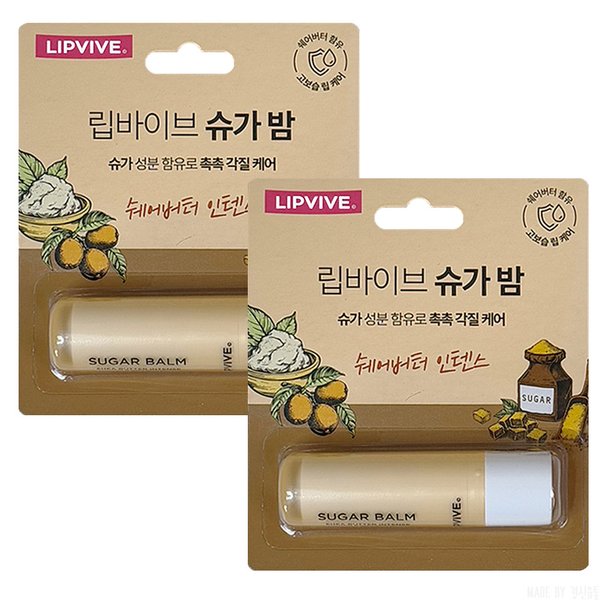 확대된 대표 상품이미지1