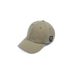 TEFLON BALLCAP sand