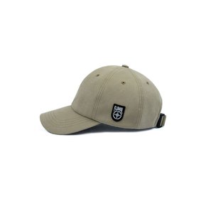 TEFLON BALLCAP sand