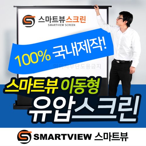 상품 이미지1