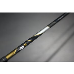 [중고] 3번 우드샤프트 미츠비시레이온 TM1 216-S 플렉스 XA3510263