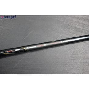 [중고] 3번 우드샤프트 미츠비시레이온 TM1 216-S 플렉스 XA3510263