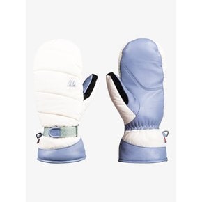 CHLOE KIM MITTS 스키/ 스노우 보드용 장갑 (RE53GV073)