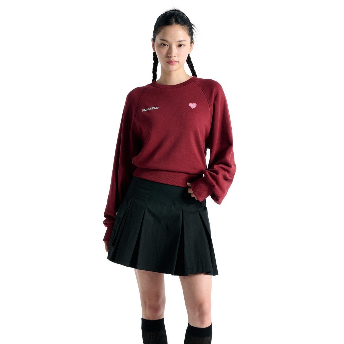 상품이미지1