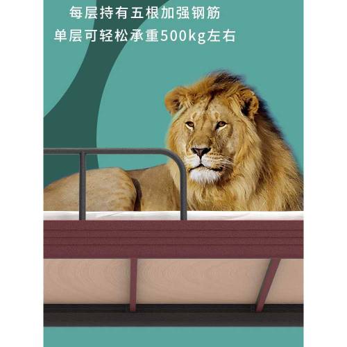 상품이미지3