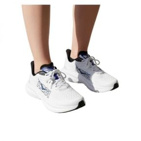 HOKA ONE 호카오네오네 남성 마하 6 (1147790-WMR) (M MACH 6)