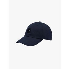 [코엑스몰] 모자 SIGNATURE BASIC CAP-NAVY