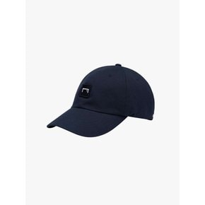 [코엑스몰] 모자 SIGNATURE BASIC CAP-NAVY