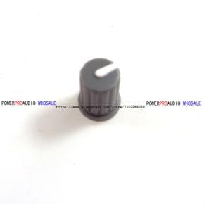파이오니어 DJM800 DJM900 DJM2000 용 교체 OEM DAA1204 트림게인 노브 50 개