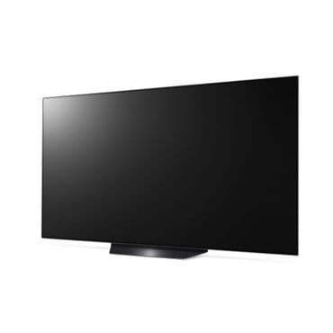 LG NS홈쇼핑 OLED65B9CNA 65형 올레드 TV[29207665]