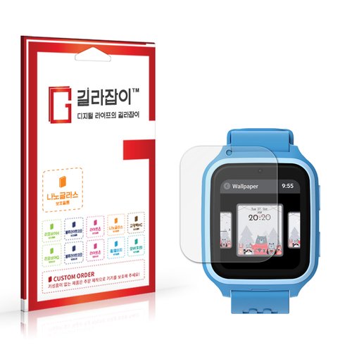 상품이미지1