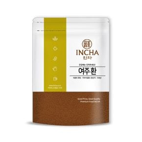 국내산 여주환 여주 환 300g 국산여주[33273225]