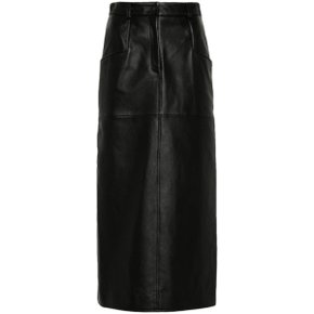 Womens Skirt 5570 A3701 0555 One Color