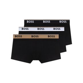 [휴고 보스]  남성 속옷 FW26 50554693 7416025