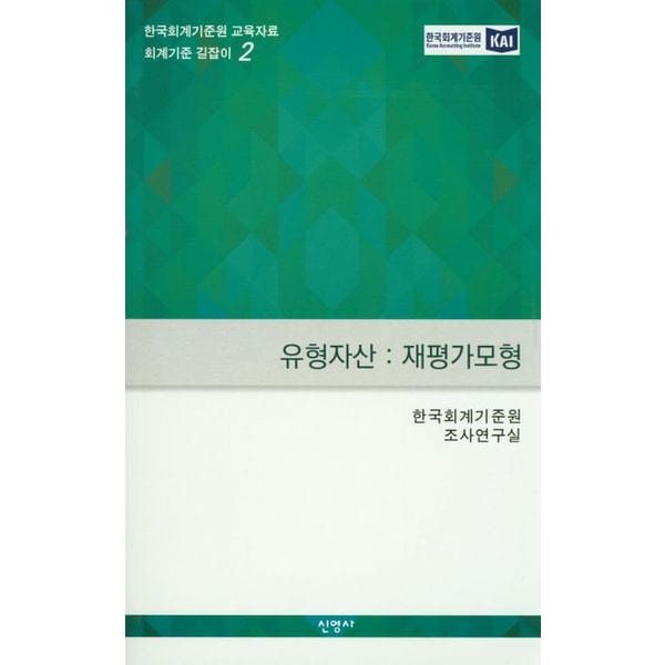 확대된 대표 default