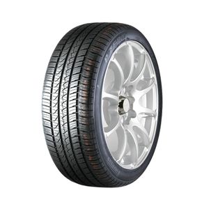 피렐리타이어 P ZERO AS PLUS 245/45R18 (택배발송/장착비별도)[34563298]