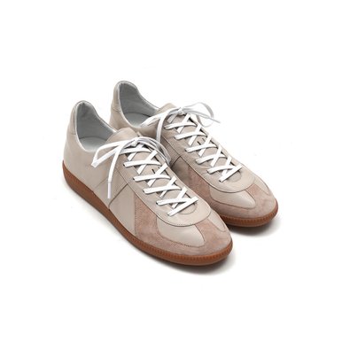 ALC100 German_Sneakers Beige