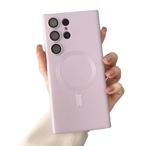 이미지3