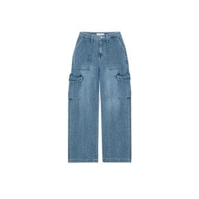 [WIDE] Edith Jeans