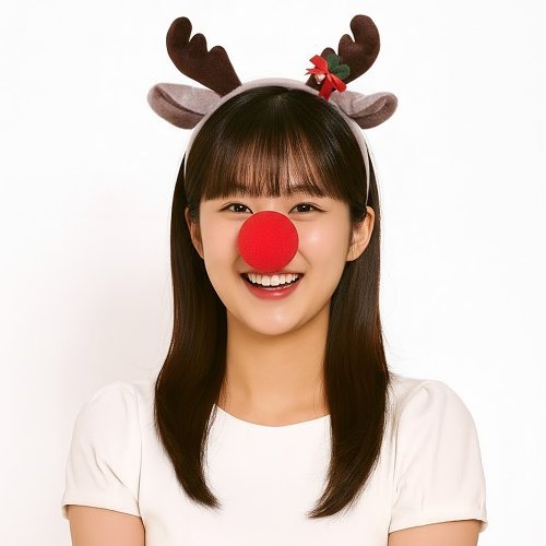추가이미지2