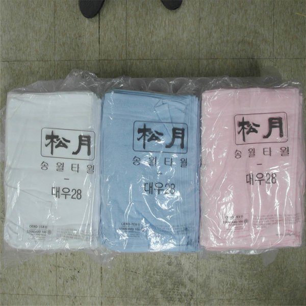 확대된 대표 상품이미지1