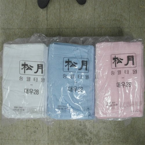 상품이미지1
