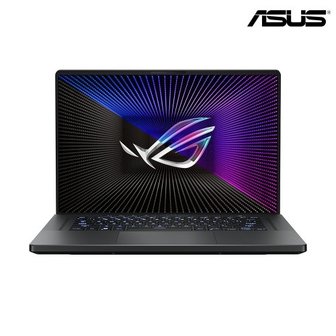 ASUS GU603VV-N4086W/ i9-13900H/32GB/512GB/RTX4060/TGP120W/WIN11