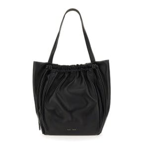 [프로엔자 슐러] Shoulder bag HB224008_L003V001 BLACK