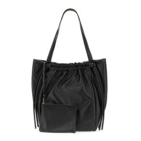 [프로엔자 슐러] Shoulder bag HB224008_L003V001 BLACK