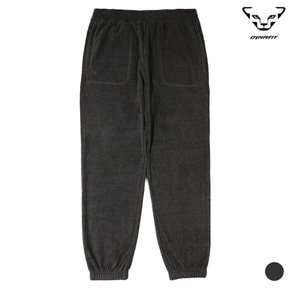 정상가 139000원 남성 DUSTIN (더스틴) 플리스 팬츠 (Charcoal) (YMW22352C8)_GNMP