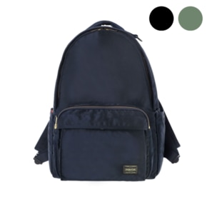 요시다포터 백팩 TANKER DAYPACK 탱커 가방 622-01629