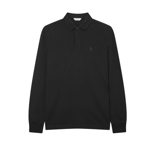 LF Product Image1