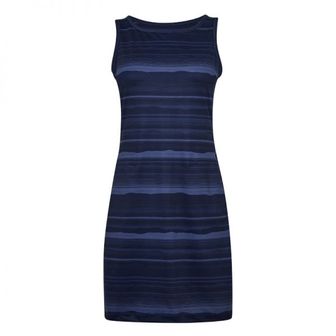 이스퀘어 5550627 Columbia Chill River Dress