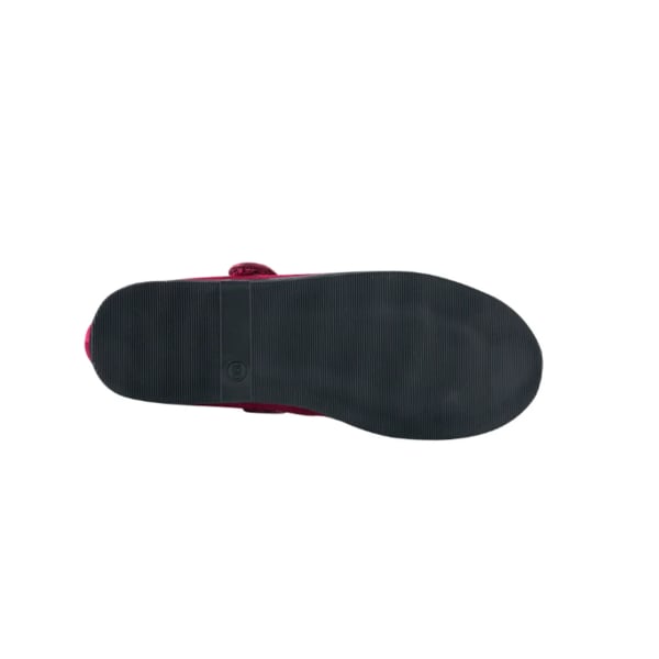 상품이미지8