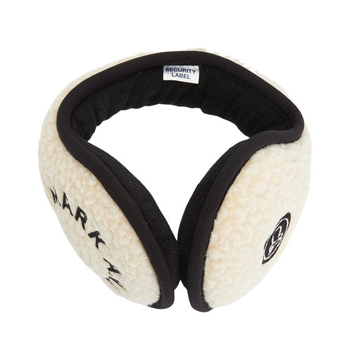 rep product image1