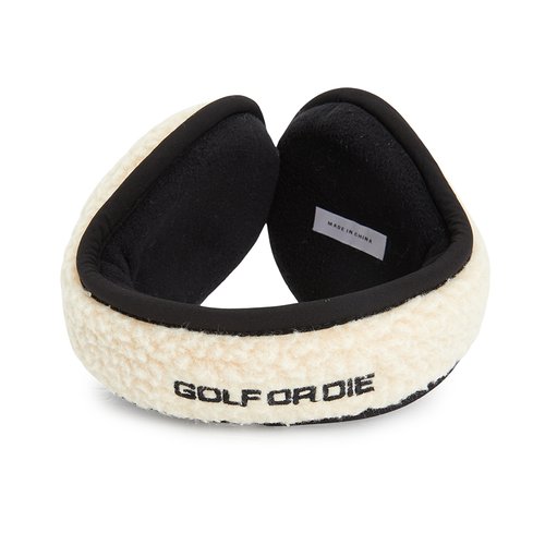 rep product image2