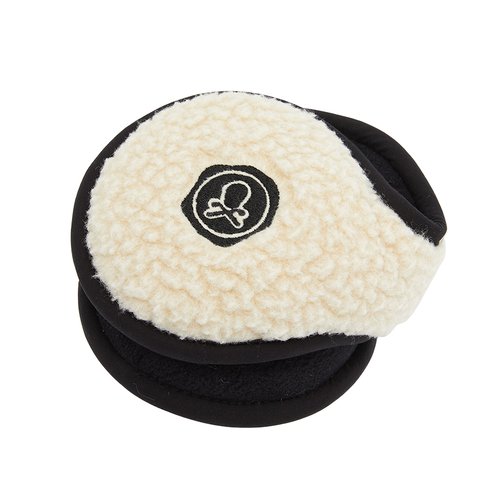rep product image3