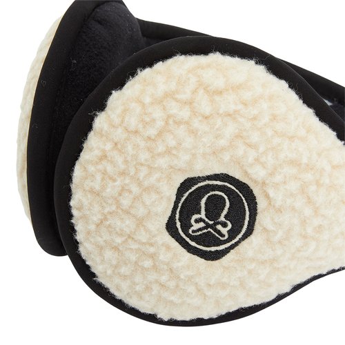 rep product image4