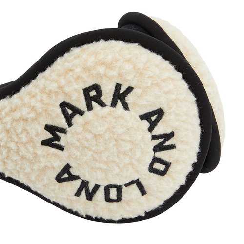 rep product image5