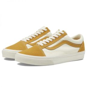 5196438 Vans Old Skool