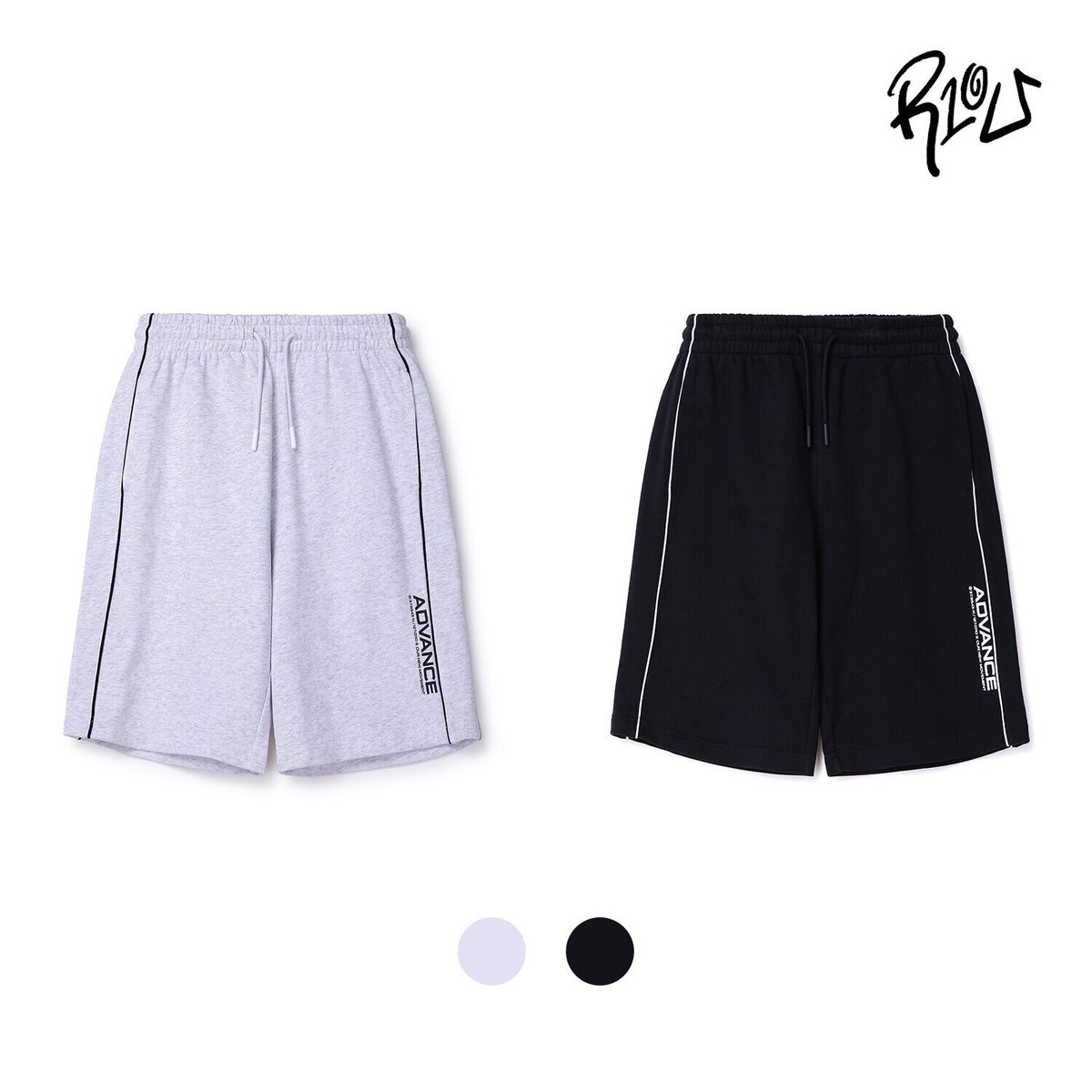 확대된 대표 1