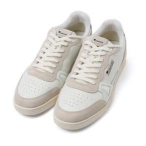 [파고] 커뮤트 스웨이드 COMMUTE 1 SUEDE NAVY 네이비 S23CG3203WHI07