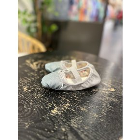 (BL)룰라비-리본발레리나슈즈 7411282306
