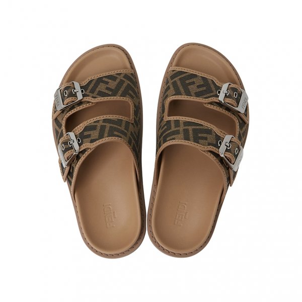 rep product image10