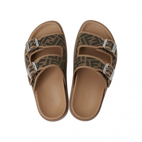 rep product image10