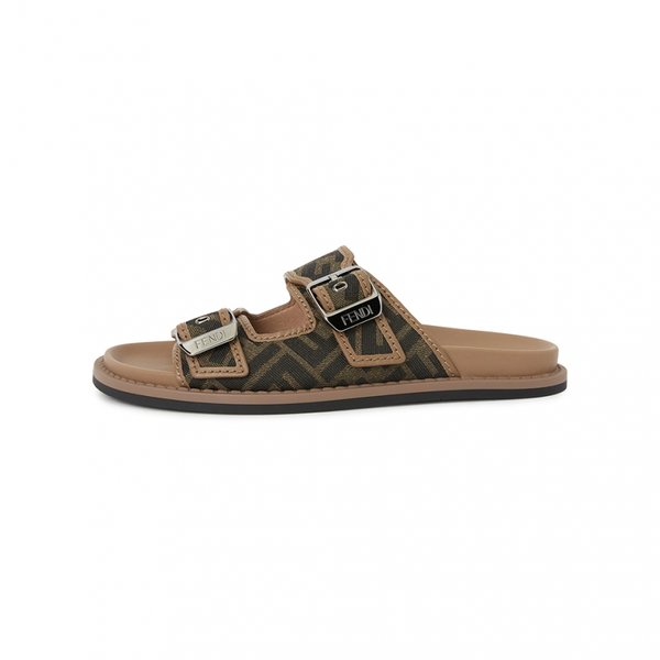 rep product image10