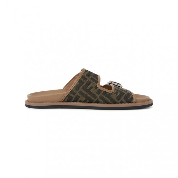 rep product image10