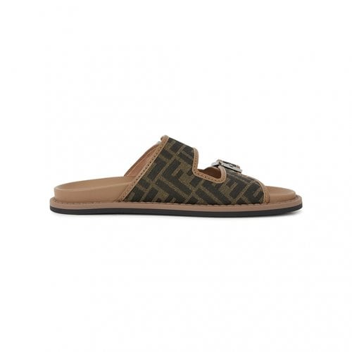 rep product image10
