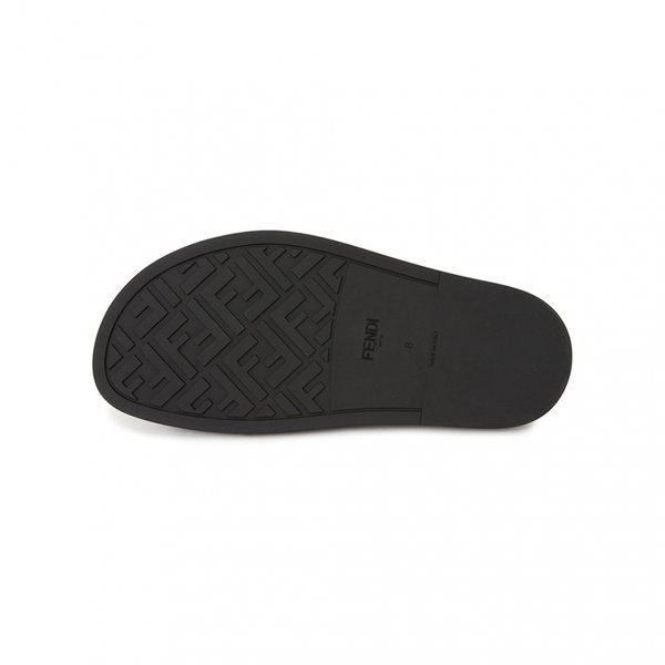 rep product image10