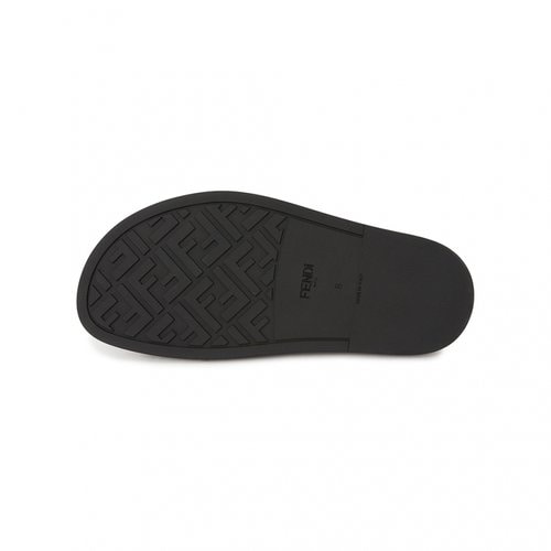 rep product image10